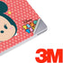 Disney Tsum Tsum Disney Friends Surface Laptop 2 Skin